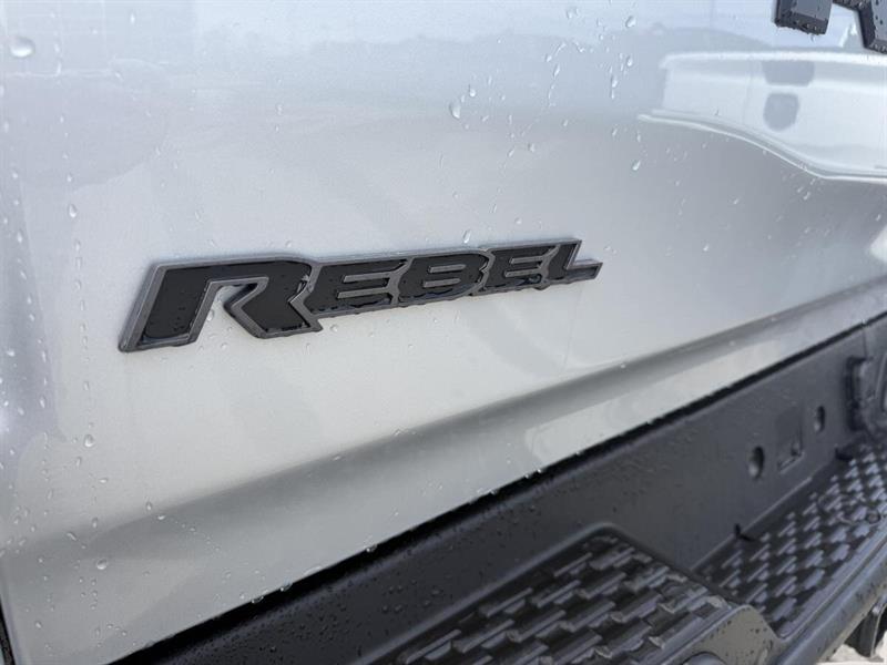 ram 1500 2026 - 5