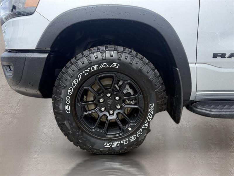 ram 1500 2026 - 7