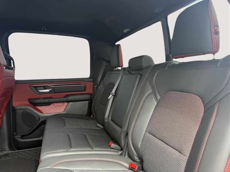 ram 1500 2026 - 9