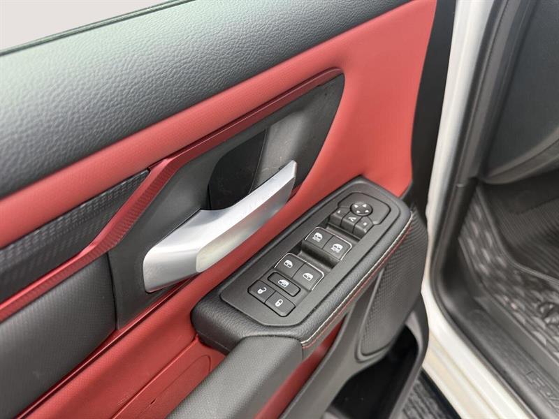 ram 1500 2026 - 12