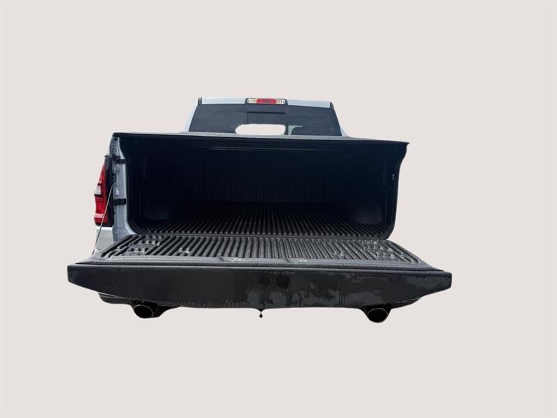 ram 1500 2026 - 13