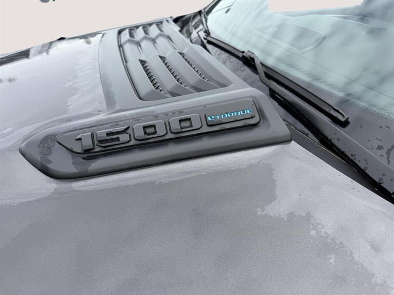 ram 1500 2026 - 7