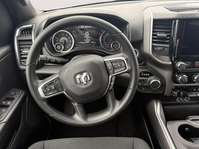 ram 1500 2026 - 10