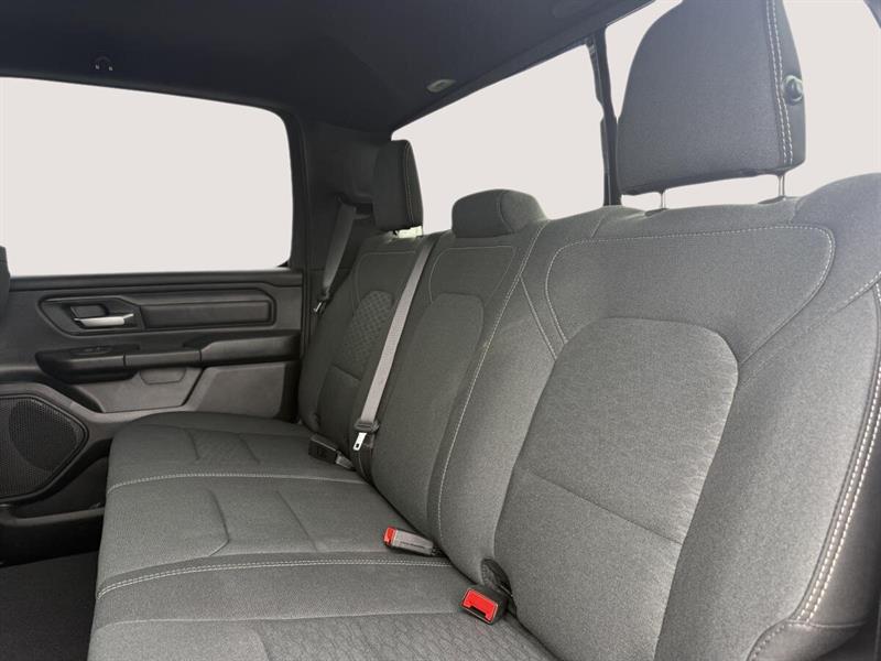 ram 1500 2026 - 11