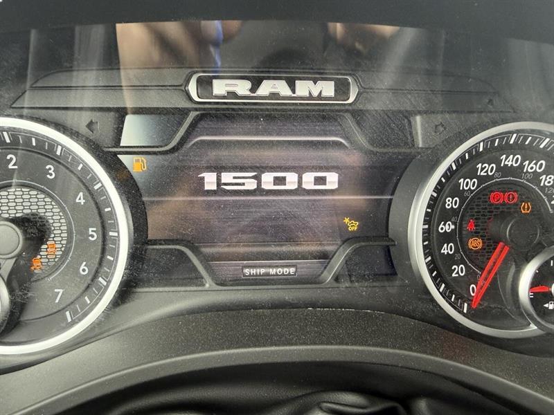 ram 1500 2026 - 13