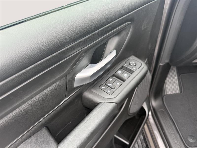 ram 1500 2026 - 14