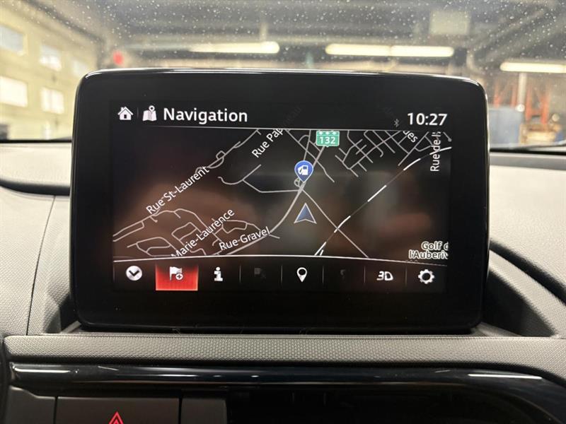 mazda MX-5 RF 2019 - 24