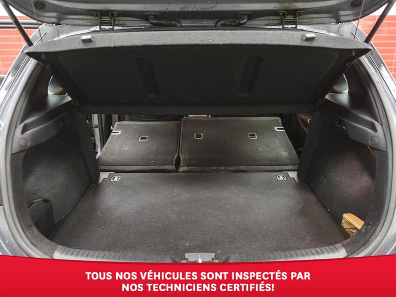 hyundai Elantra GT 2019 - 19
