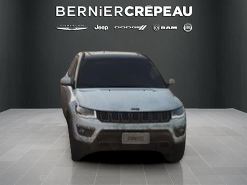 buick Encore 2019 - 3