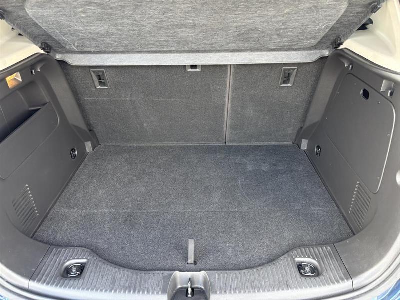 buick Encore 2019 - 21