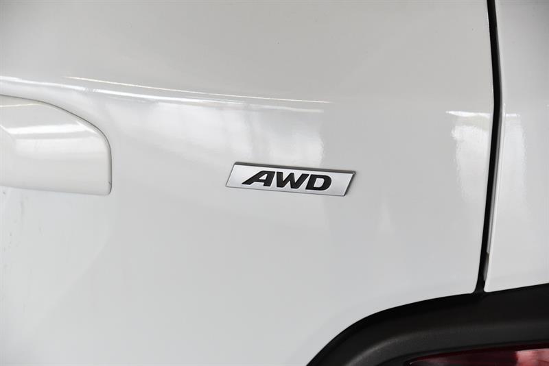 hyundai Kona 2021 - 5