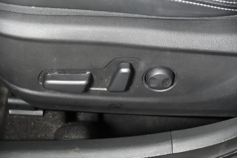 hyundai Kona 2021 - 15