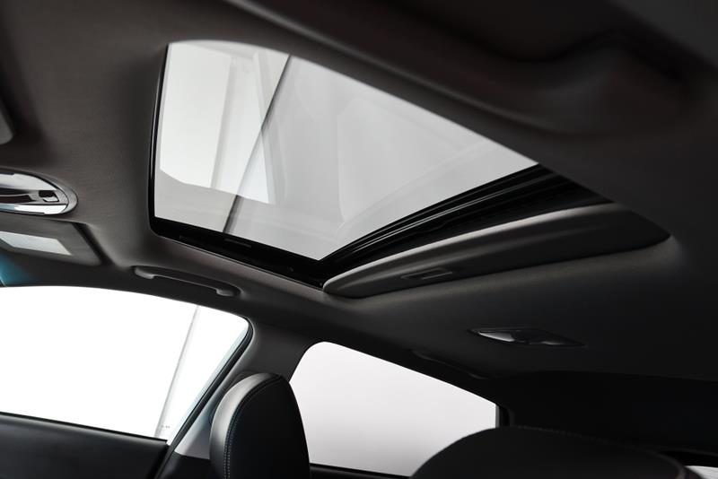 hyundai Kona 2021 - 18