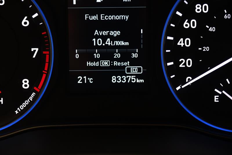 hyundai Kona 2021 - 20