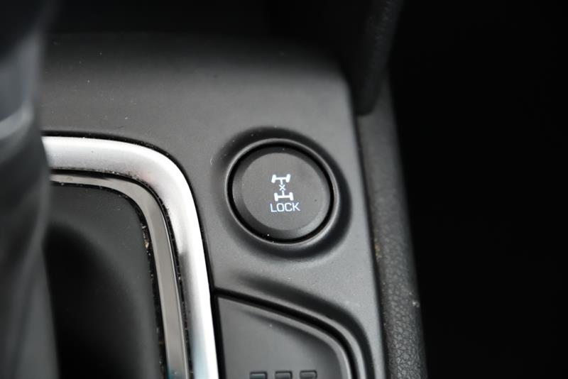 hyundai Kona 2021 - 26