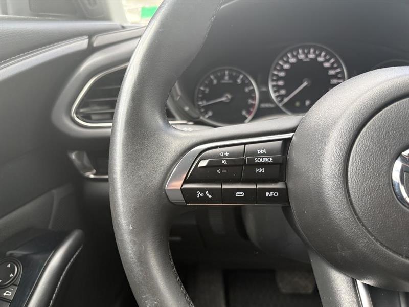 mazda CX-30 2024 - 15