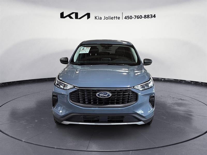 ford Escape 2025 - 2