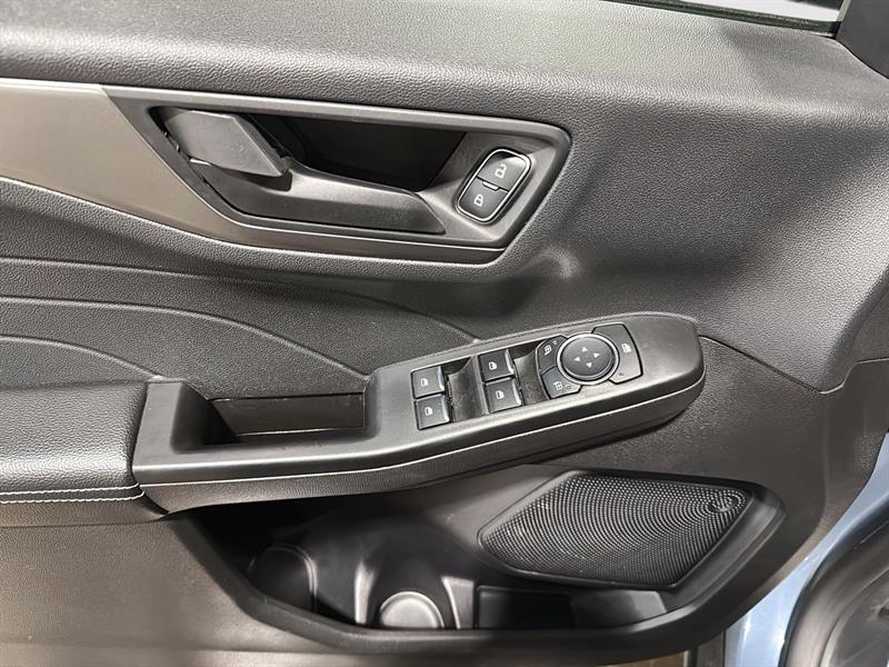 ford Escape 2025 - 10