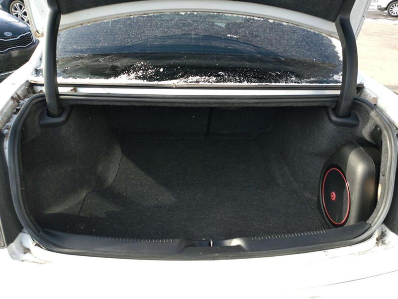 chrysler 300 2014 - 14