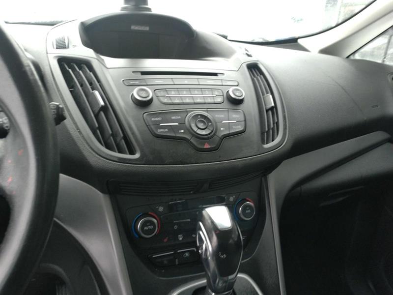 ford C-Max Énergie 2017 - 11
