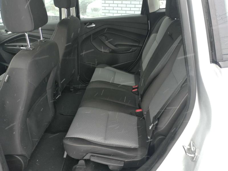 ford C-Max Énergie 2017 - 12