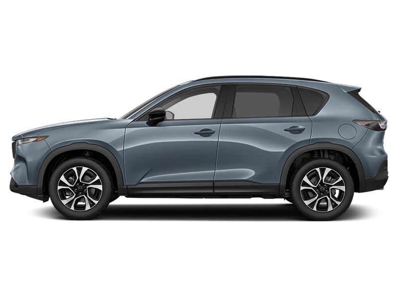 mazda CX-5 2026 - 2