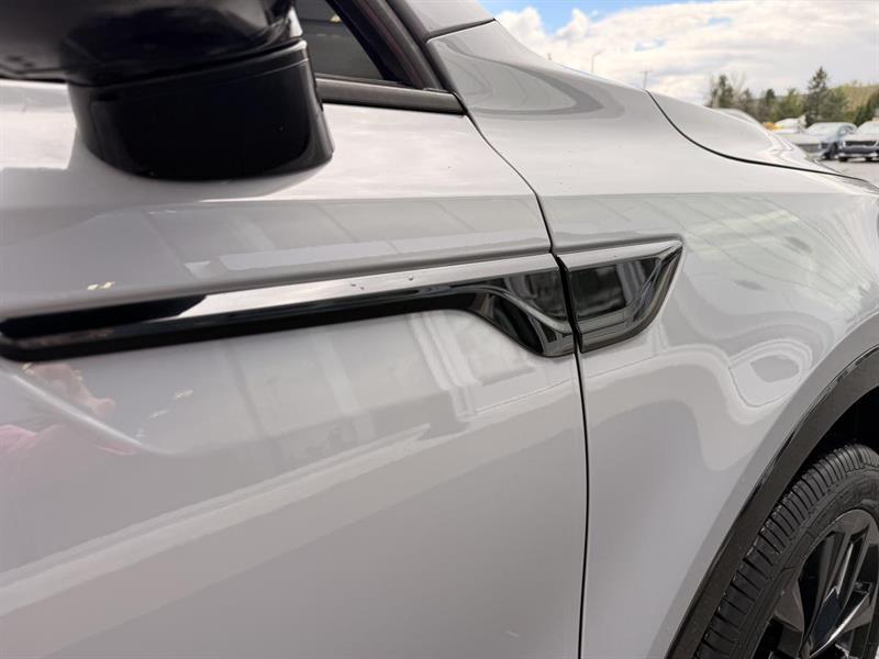 kia Sorento 2022 - 11