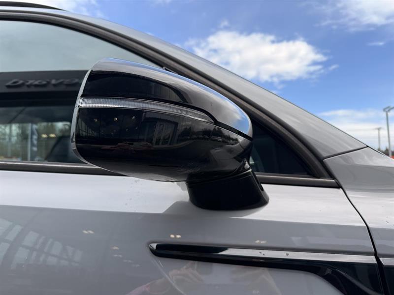 kia Sorento 2022 - 12