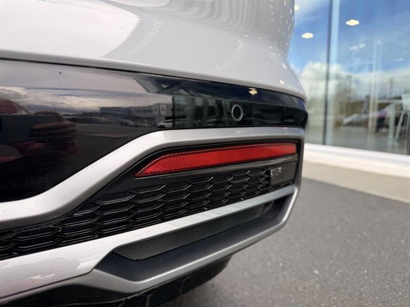kia Sorento 2022 - 13