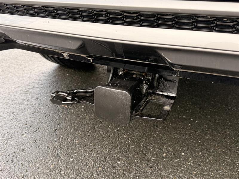 kia Sorento 2022 - 16