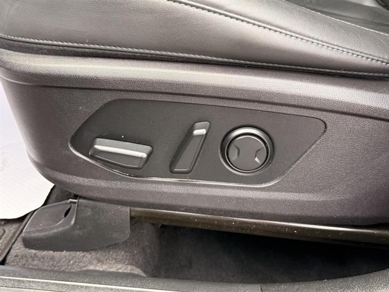 kia Sorento 2022 - 29