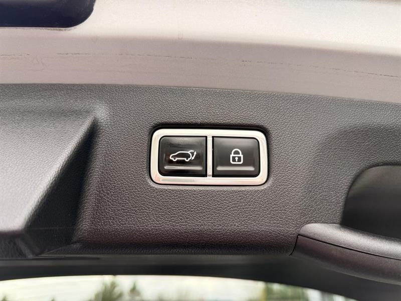 kia Sorento 2022 - 37