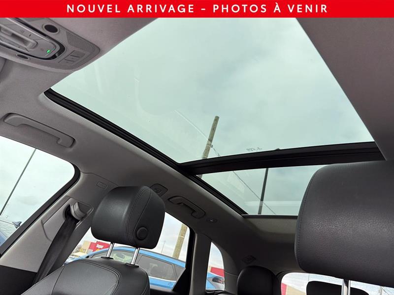 audi Q5 2018 - 6