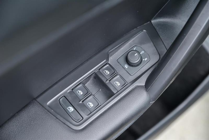 volkswagen Tiguan 2021 - 10