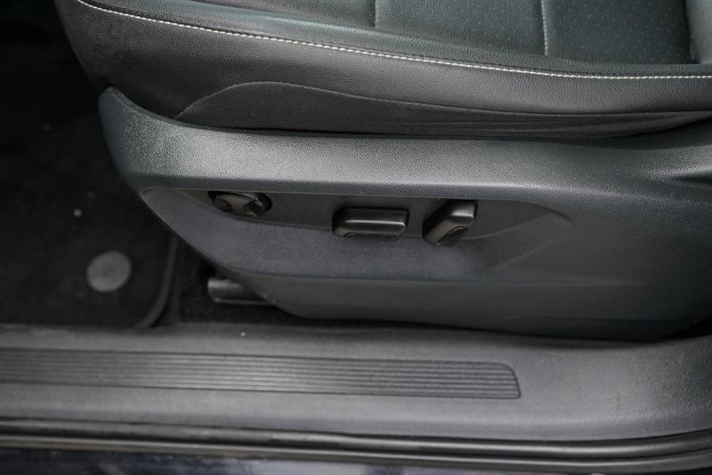 volkswagen Tiguan 2021 - 12