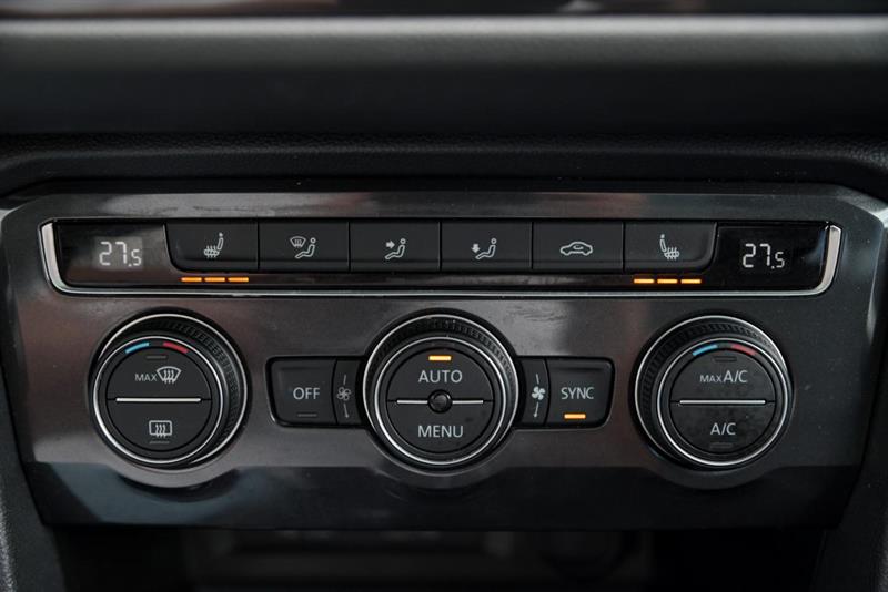 volkswagen Tiguan 2021 - 20