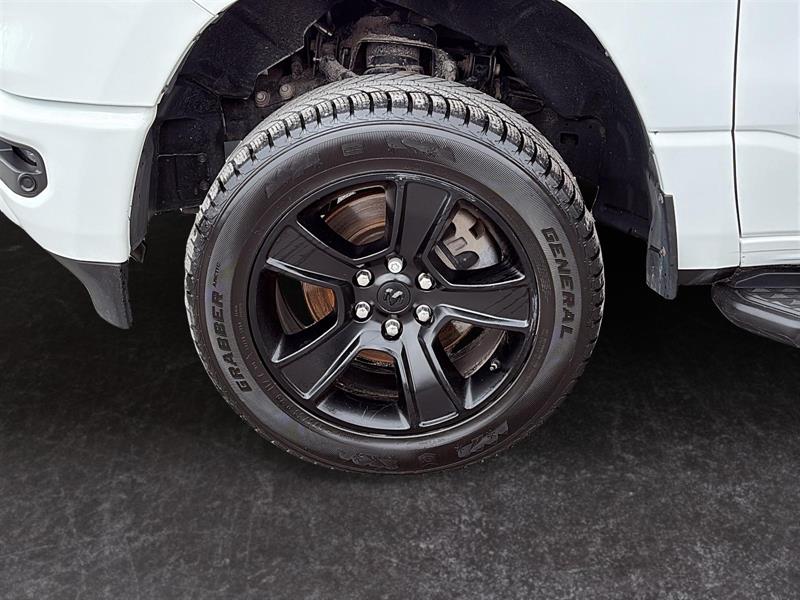 ram 1500 2023 - 6