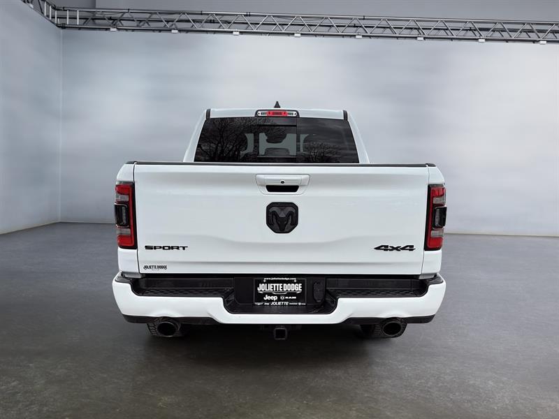 ram 1500 2023 - 7