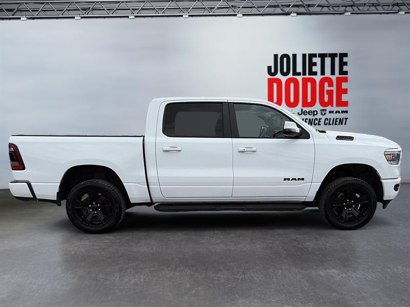 ram 1500 2023 - 10