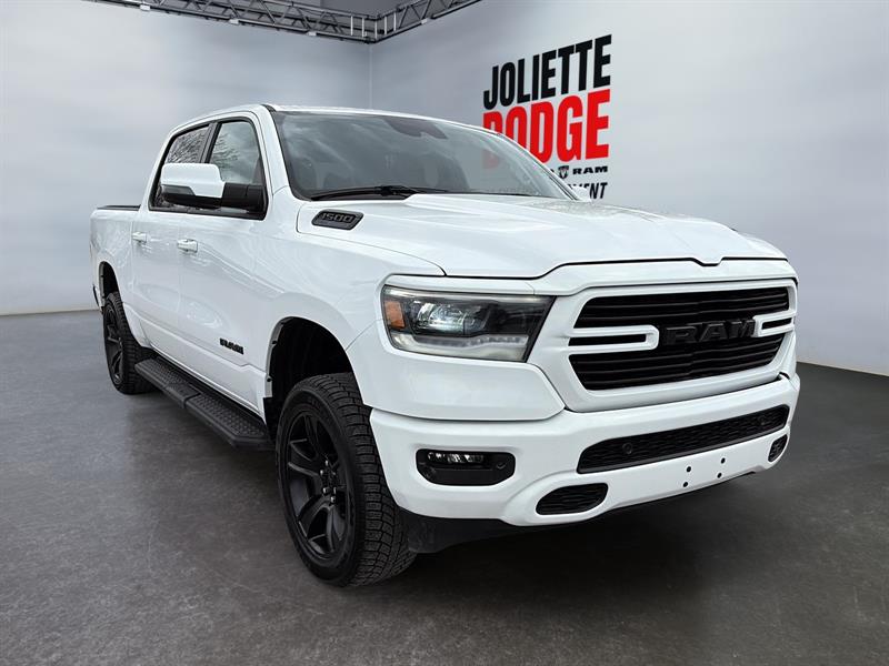 ram 1500 2023 - 11