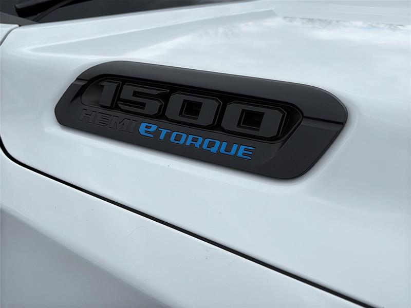 ram 1500 2023 - 12
