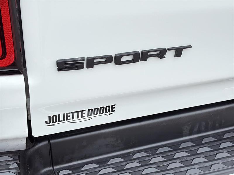 ram 1500 2023 - 14