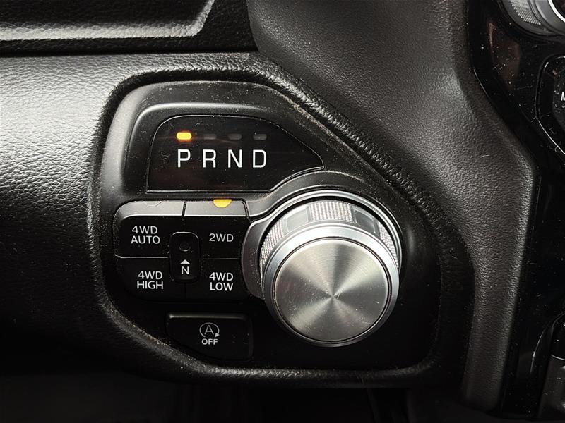 ram 1500 2023 - 27