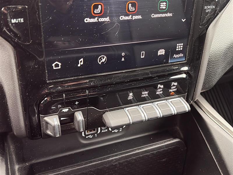 ram 1500 2023 - 29