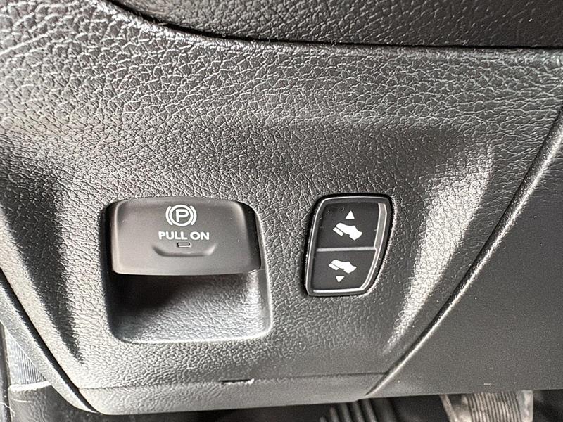 ram 1500 2023 - 32