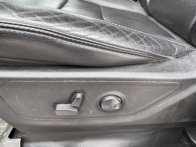 ram 1500 2023 - 33