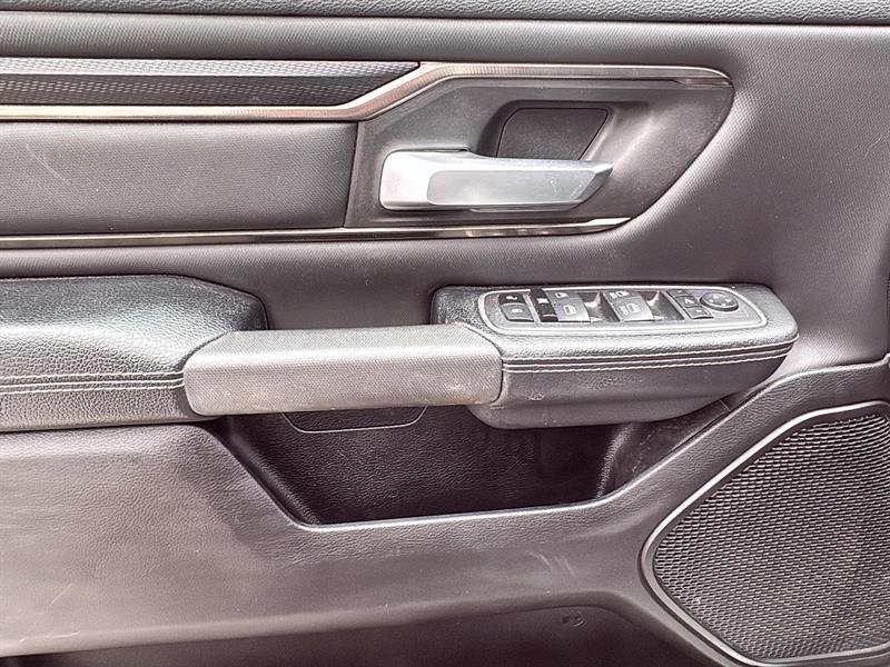 ram 1500 2023 - 34