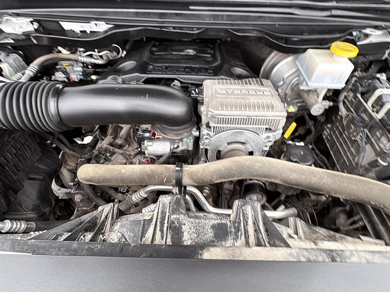 ram 1500 2023 - 36