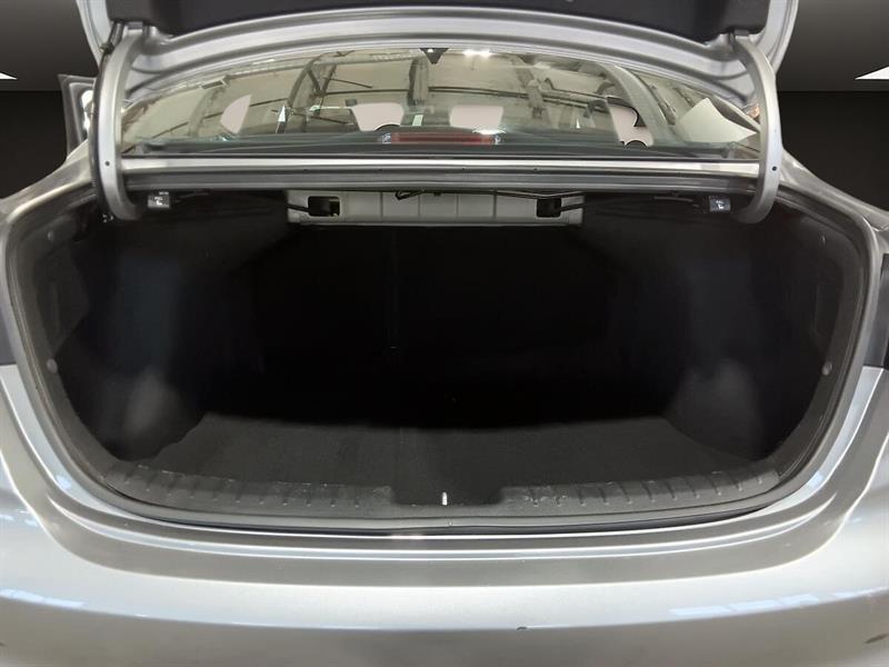 kia Forte 2022 - 9