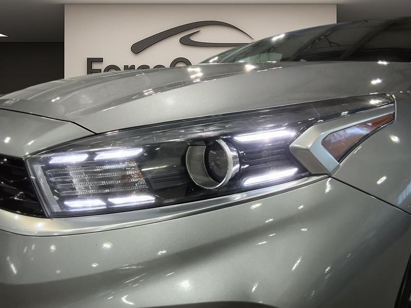 kia Forte 2022 - 10